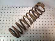 Fahrwerksfeder vorne rechts JEEP GRAND CHEROKEE II (WJ, WG) 3.1 TD 4x4