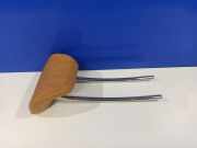 Kopfstütze VOLVO XC90 II T6 AWD 39831097