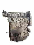 Motor RENAULT SCÉNIC I (JA0/1_) 1.9 dCi (JA05, JA1F) F8T