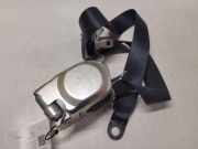 Sicherheitsgurt rechts vorne Toyota Corolla Verso (R1) 7P1140P