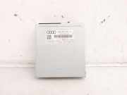 Kamerablock AUDI A8 D4 (4H_) 4.2 TDI quattro 4H0907441A