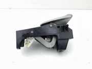 Türöffner innen rechts vorne Nissan 350 Z (Z33)