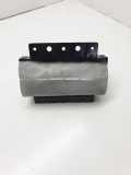 Passenger Safety Bag SRS OPEL ANTARA 2.0 CDTI 4x4 968012697