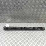 Schwellerhalter hinten links VOLVO V60 II (225, 227) B6 Mild-Hybrid AWD 31448920