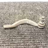 Spurstangenkopf Maserati Ghibli III ()