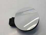 Kraftstofftankdeckel HYUNDAI IONIQ (AE) 1.6 GDI Hybrid 69513G2000