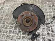 Radnaben vorne links CHRYSLER GRAND VOYAGER V (RT) 3.8