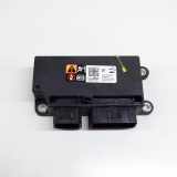 Airbag-Steuergerät OPEL MOKKA / MOKKA X 1.4 544930977 13522063