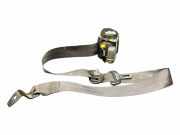 Sicherheitsgurt vorne links SEAT TOLEDO IV (KG3) 1.6 TDI 621492600