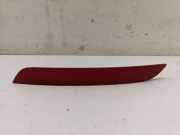 Rückstrahler BMW 3er (F30, F80) 7301188