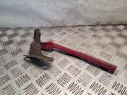 Motorhaubenscharnier rechts Nissan Note (E11)