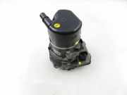 Elektrische Servopumpe VW TOUAREG (7P5) 3.0 V6 TSI Hybrid A0019922D