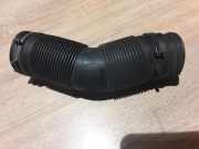 Andere Röhren VW POLO (AW1, BZ1, AE1) 1.6 TDI 6Q0129684C