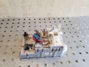 Sicherungskasten TOYOTA RAV 4 II (_A2_) 2.0 D-4D 4WD (CLA20_, CLA21_) 8273342060