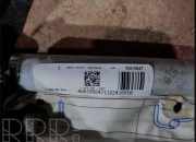 Airbag Dach rechts Renault Megane III Grandtour (KZ) A0619504711