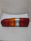 Rücklicht hinten rechts FORD TRANSIT TOURNEO 2.2 TDCi YC1X-13434A