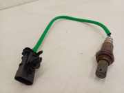 Lambdasonde Volvo XC90 I (275) 31422308