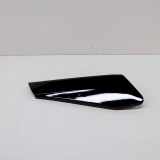 Türpolsterverkleidung hinten links VW ID.3 (E11) Pro 10A867227B