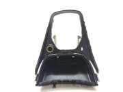 Zigarettenanzünder FORD PUMA (J2K, CF7) 1.0 EcoBoost mHEV L1TBS044C82A