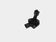 Ölstandsensor VOLVO XC90 I 3.2 AWD 7G9N6C624AB