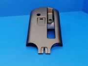 VERKLEIDUNG LENKSÄULE LENKSTOCK LAND ROVER DISCOVERY V (L462) 3.0 D 4x4 BJ323F900AB