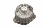 Motorkissen links MERCEDES-BENZ SLK (R172) 250 CDI / d (172.403) A1722401317