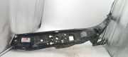 Andere Aufbauteile OPEL ZAFIRA B (A05) 1.9 CDTI