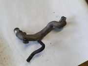 Schlauch Kühlung MAZDA 5 (CR19) 2.0 CD