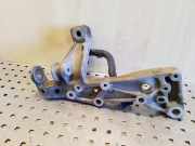 Andere Aufhängungsteile VW TOURAN (1T1, 1T2) 1.9 TDI 1K0199295F