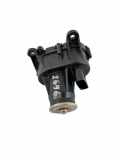 Drosselklappe VOLVO XC60 2.4 D 0280751022 31293737