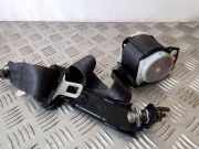 Sicherheitsgurt rechts hinten Honda Jazz II (GD, GE) TKAB0EJ410