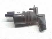 PUMPE SCHEIBENWASCHANLAGE PEUGEOT 407 Coupe (6C_) 2.7 HDi 9643447780