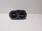 Frischluftgrill VW GOLF PLUS (5M1, 521) 1.6 TDI 5M0819709