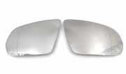 Türspiegelglas vorne links MERCEDES-BENZ C (W205) C 400 4-matic (205.066) 2132.3030