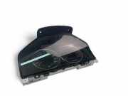 Tachometer Volvo V60 I (155) 31343323AA