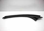 Vorderes rechtes Türdichtungsgummi AUDI A5 Cabrio (F57) 2.0 TDI quattro 8W7831722B