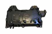 Motorabdeckung Nissan X-Trail II (T31) 8200672464