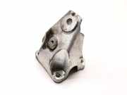 Motorhalter rechts VW PHAETON (3D_) 3.0 V6 TDI 4motion 3D0199308AK