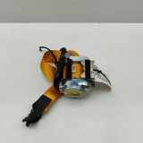 Sicherheitsgurt hinten links