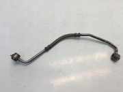 Turbinenschmierrohr OPEL GRANDLAND X (75) 1.2 9832803480