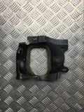 Lenkmechanismus Verkleidung AUDI A4 Cabrio (8H7, B6, 8HE, B7) 2.5 TDI 8E0864309