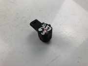 Einparkhilfe Volvo S60 I (384) 30786869