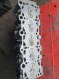 Motorkopf AUDI 100 (4A, C4) 2.5 TDI 046103373B