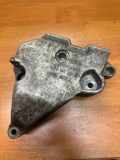 Motorhalter links VW GOLF IV (1J1) 1.9 TDI 03G199207B