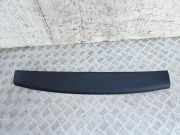 Heckklappenverkleidung ALFA ROMEO GIULIETTA (940_) 2.0 JTDM (940.FXL1A) 156086736