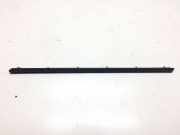 Türverkleidung rechts vorne Land Rover Discovery I (LJ, LG)