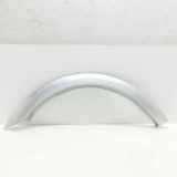 Rear Arch Liner Trim MERCEDES-BENZ M (W164) ML 500 4-matic (164.175) A1648843022