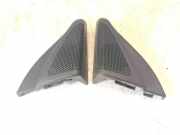 Abdeckung Außenspiegel rechts Mercedes-Benz CLK (C209) A2097250111