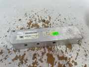 Querträger vorne BMW 5er (F10) 51117158874