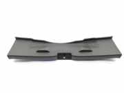 Kofferaum Schlossverkleidung TOYOTA YARIS (_P21_) 1.5 Hybrid 64716-K0020